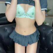 ヒメ日記 2025/06/03 18:26 投稿 うらら E+アイドルスクール