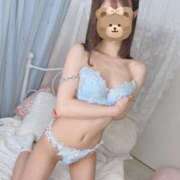 ヒメ日記 2025/06/03 19:46 投稿 うらら E+アイドルスクール