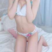 ヒメ日記 2025/06/07 19:11 投稿 うらら E+アイドルスクール