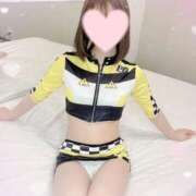 ヒメ日記 2025/06/09 21:11 投稿 うらら E+アイドルスクール