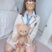 ヒメ日記 2025/06/10 14:36 投稿 うらら E+アイドルスクール