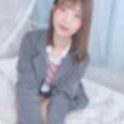 ヒメ日記 2025/06/10 15:26 投稿 うらら E+アイドルスクール