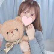 ヒメ日記 2025/06/13 21:26 投稿 うらら E+アイドルスクール