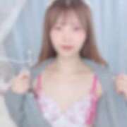 ヒメ日記 2025/06/14 12:16 投稿 うらら E+アイドルスクール