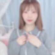 ヒメ日記 2025/06/18 15:54 投稿 うらら E+アイドルスクール