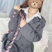 ヒメ日記 2025/06/22 14:46 投稿 うらら E+アイドルスクール