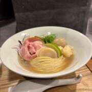 ヒメ日記 2025/07/01 19:06 投稿 うらら E+アイドルスクール