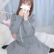 ヒメ日記 2025/07/03 19:36 投稿 うらら E+アイドルスクール