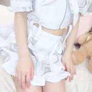 ヒメ日記 2025/07/06 21:06 投稿 うらら E+アイドルスクール