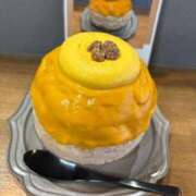 ヒメ日記 2025/07/09 15:56 投稿 うらら E+アイドルスクール