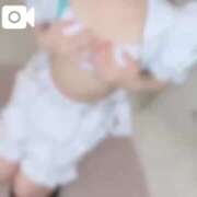 ヒメ日記 2025/07/09 18:47 投稿 うらら E+アイドルスクール