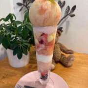 ヒメ日記 2025/07/12 17:30 投稿 うらら E+アイドルスクール