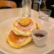 ヒメ日記 2025/07/15 17:36 投稿 うらら E+アイドルスクール