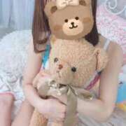 ヒメ日記 2025/07/15 20:26 投稿 うらら E+アイドルスクール