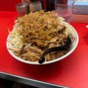 ヒメ日記 2025/07/23 18:26 投稿 うらら E+アイドルスクール