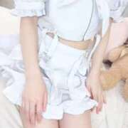 ヒメ日記 2025/07/26 12:07 投稿 うらら E+アイドルスクール