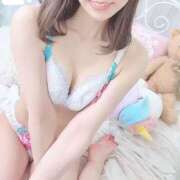 ヒメ日記 2025/07/29 20:17 投稿 うらら E+アイドルスクール