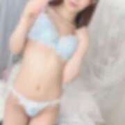 ヒメ日記 2025/08/03 12:16 投稿 うらら E+アイドルスクール