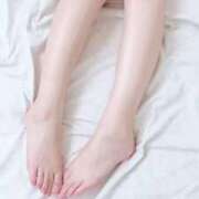 ヒメ日記 2025/08/03 18:50 投稿 うらら E+アイドルスクール