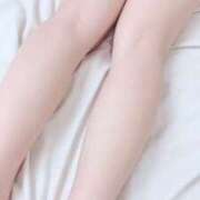 ヒメ日記 2025/08/04 20:06 投稿 うらら E+アイドルスクール