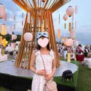 ヒメ日記 2025/08/18 12:26 投稿 うらら E+アイドルスクール