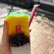 ヒメ日記 2025/08/20 15:06 投稿 うらら E+アイドルスクール