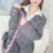 ヒメ日記 2025/08/23 16:46 投稿 うらら E+アイドルスクール