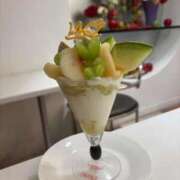 ヒメ日記 2025/08/28 12:06 投稿 うらら E+アイドルスクール