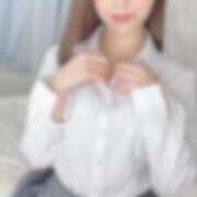 ヒメ日記 2025/08/28 22:26 投稿 うらら E+アイドルスクール