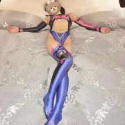 ヒメ日記 2025/08/29 16:53 投稿 うらら E+アイドルスクール