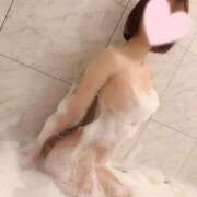 ヒメ日記 2025/09/18 23:47 投稿 うらら E+アイドルスクール