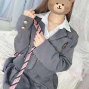 ヒメ日記 2025/10/17 20:26 投稿 うらら E+アイドルスクール