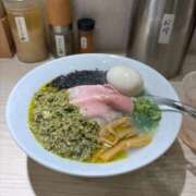 ヒメ日記 2025/10/30 21:26 投稿 うらら E+アイドルスクール