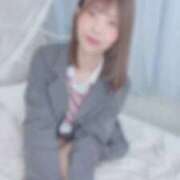 ヒメ日記 2025/11/01 20:36 投稿 うらら E+アイドルスクール