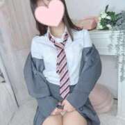 うらら 奥の奥まで…💗 E+アイドルスクール