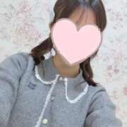 ヒメ日記 2025/12/17 17:52 投稿 うらら E+アイドルスクール