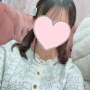 ヒメ日記 2025/12/19 18:31 投稿 うらら E+アイドルスクール