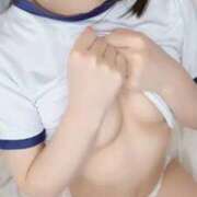 ヒメ日記 2025/12/25 01:06 投稿 うらら E+アイドルスクール