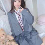 ヒメ日記 2025/12/26 17:44 投稿 うらら E+アイドルスクール