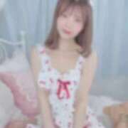 ヒメ日記 2025/12/28 00:46 投稿 うらら E+アイドルスクール