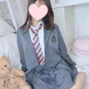 ヒメ日記 2025/12/28 19:20 投稿 うらら E+アイドルスクール