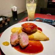 ヒメ日記 2026/01/08 17:56 投稿 うらら E+アイドルスクール