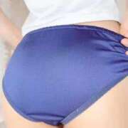 ヒメ日記 2026/01/08 18:55 投稿 うらら E+アイドルスクール