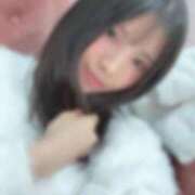 うらら ぎゅーっと抱きしめて💕 E+アイドルスクール