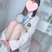 ヒメ日記 2026/01/12 17:06 投稿 うらら E+アイドルスクール