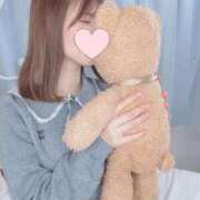 ヒメ日記 2026/01/12 23:12 投稿 うらら E+アイドルスクール