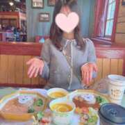 ヒメ日記 2026/02/08 12:16 投稿 うらら E+アイドルスクール