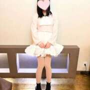 うらら 今日の〇〇💕 E+アイドルスクール