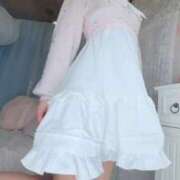 ヒメ日記 2026/03/04 17:56 投稿 うらら E+アイドルスクール