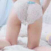 ヒメ日記 2026/03/10 23:46 投稿 うらら E+アイドルスクール